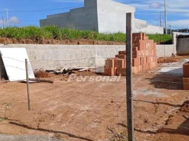 Terreno venda em Jardim Eulália, Taubaté
