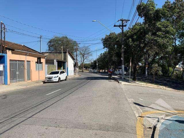 Terreno venda em Região Imediata de Taubaté-Pindamonhangaba, Região Metropolitana do Vale do Paraíba e Litoral Norte