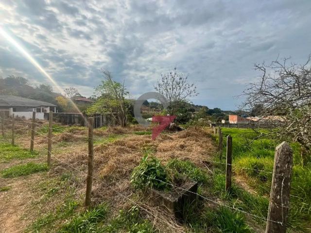Terreno venda em Taubaté, Região Geográfica Intermediária de São José dos Campos