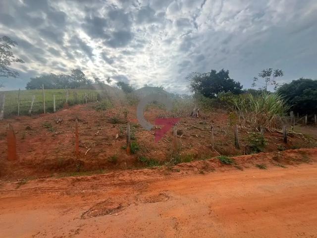 Terreno venda em Taubaté, Região Geográfica Intermediária de São José dos Campos