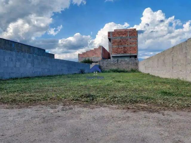 Terreno venda em Taubaté, Região Geográfica Intermediária de São José dos Campos