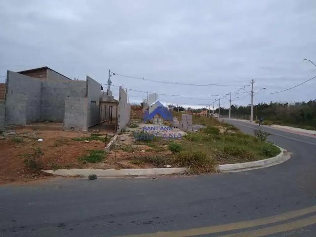 Terreno venda em Taubaté, Região Geográfica Intermediária de São José dos Campos