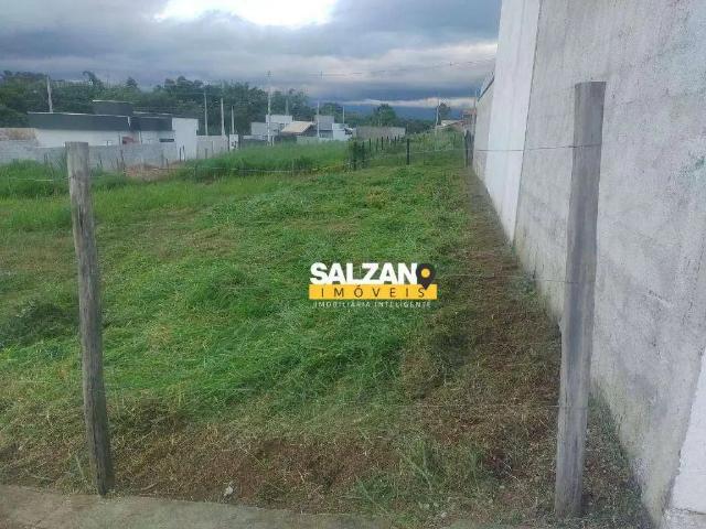 Terreno venda em Região Imediata de Taubaté-Pindamonhangaba, Região Metropolitana do Vale do Paraíba e Litoral Norte