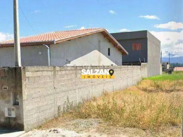 Terreno venda em Região Imediata de Taubaté-Pindamonhangaba, Região Metropolitana do Vale do Paraíba e Litoral Norte