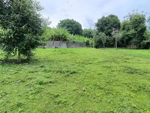 Terreno venda em Vila das Graças, Taubaté