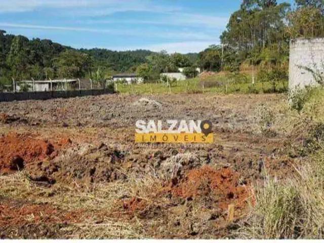 Terreno venda em São Gonçalo, Taubaté