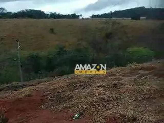 Terreno venda em São Gonçalo, Taubaté
