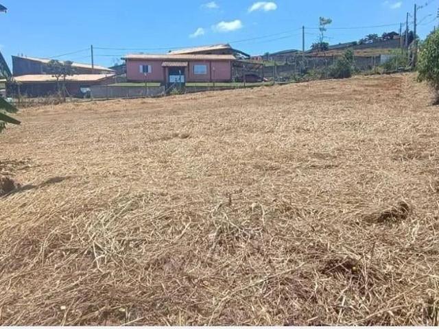 Terreno venda em Piracangaguá, Taubaté