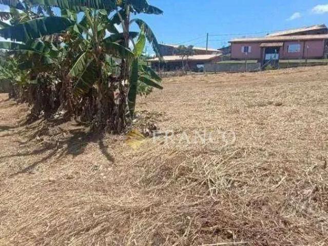 Terreno venda em Região Imediata de Taubaté-Pindamonhangaba, Região Metropolitana do Vale do Paraíba e Litoral Norte
