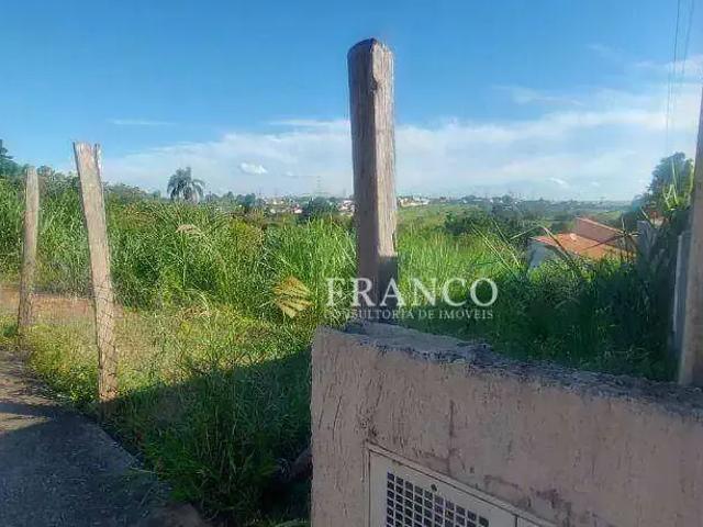 Terreno venda em São Gonçalo, Taubaté
