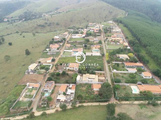 Terreno venda em São Gonçalo, Taubaté