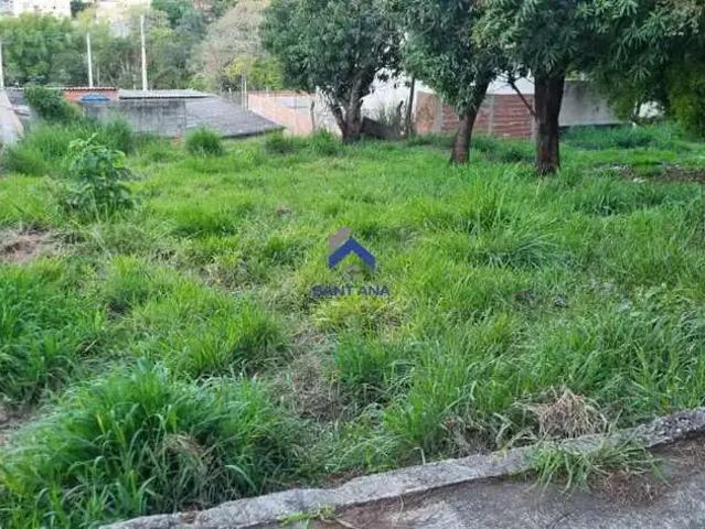 Terreno venda em Taubaté, Região Geográfica Intermediária de São José dos Campos