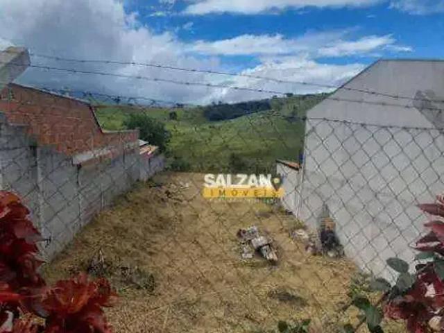 Terreno venda em Região Imediata de Taubaté-Pindamonhangaba, Região Metropolitana do Vale do Paraíba e Litoral Norte