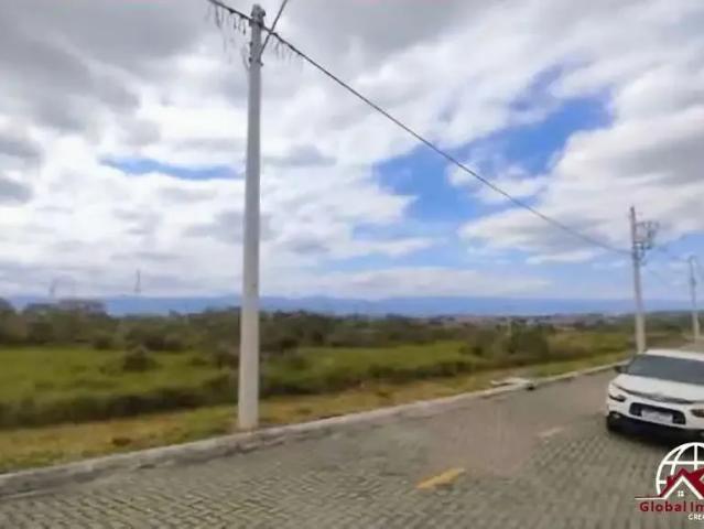 Terreno venda em São Gonçalo, Taubaté