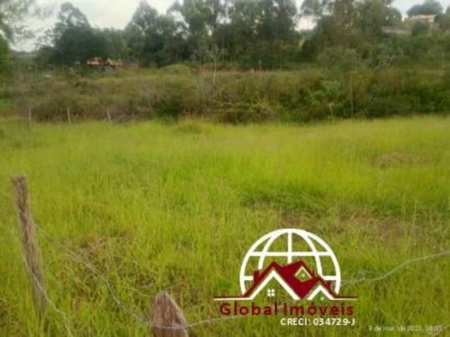 Terreno venda em São Gonçalo, Taubaté