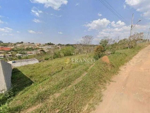 Terreno venda em Região Imediata de Taubaté-Pindamonhangaba, Região Metropolitana do Vale do Paraíba e Litoral Norte