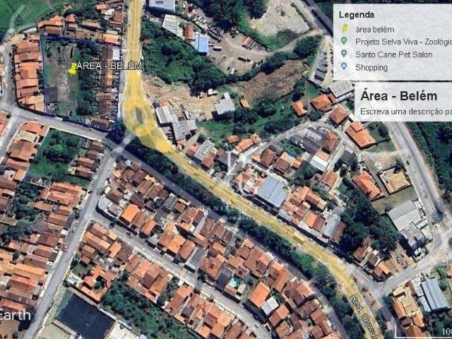 Terreno venda em Região Imediata de Taubaté-Pindamonhangaba, Região Metropolitana do Vale do Paraíba e Litoral Norte