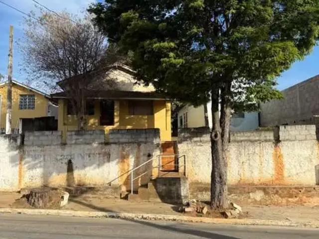 Terreno venda em Região Imediata de Taubaté-Pindamonhangaba, Região Metropolitana do Vale do Paraíba e Litoral Norte
