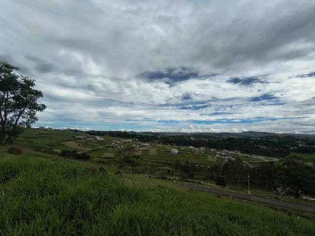 Terreno venda em Taubaté