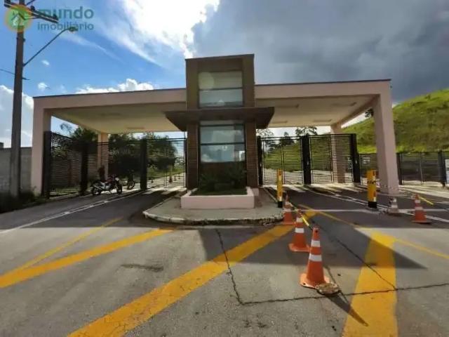 Terreno venda em Registro, Taubaté