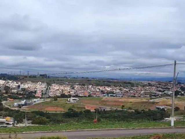 Terreno venda em Região Imediata de Taubaté-Pindamonhangaba, Região Metropolitana do Vale do Paraíba e Litoral Norte