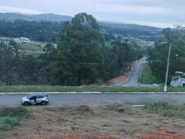 Terreno venda em Região Imediata de Taubaté-Pindamonhangaba, Região Metropolitana do Vale do Paraíba e Litoral Norte