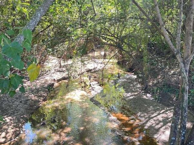 Terreno venda em Região Imediata de Taubaté-Pindamonhangaba, Região Metropolitana do Vale do Paraíba e Litoral Norte
