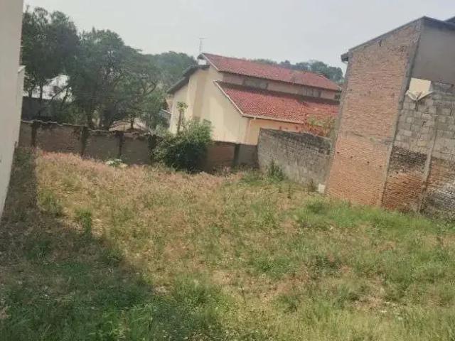 Terreno venda em Região Imediata de Taubaté-Pindamonhangaba, Região Metropolitana do Vale do Paraíba e Litoral Norte