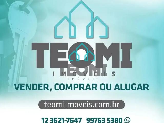 Terreno venda em Taubaté, Região Geográfica Intermediária de São José dos Campos