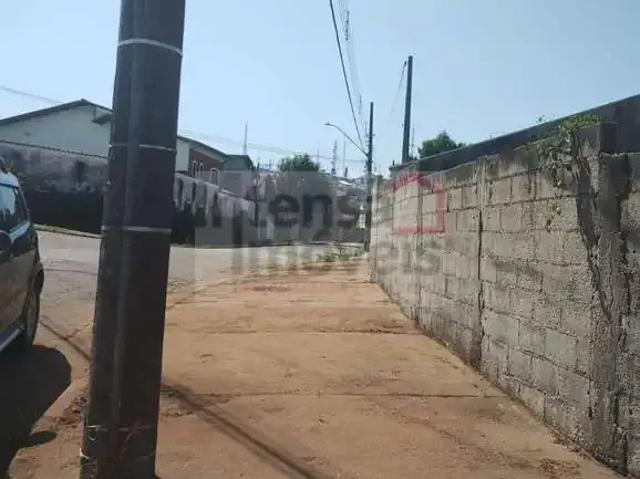 Terreno venda em Região Imediata de Taubaté-Pindamonhangaba, Região Metropolitana do Vale do Paraíba e Litoral Norte
