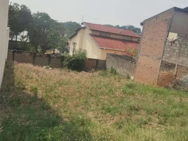 Terreno venda em Região Imediata de Taubaté-Pindamonhangaba, Região Metropolitana do Vale do Paraíba e Litoral Norte
