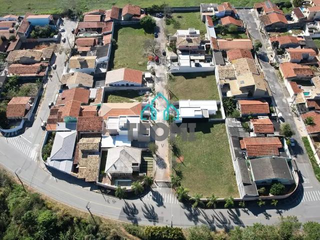 Terreno venda em Taubaté, Região Geográfica Intermediária de São José dos Campos