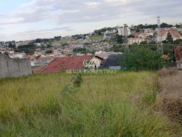 Terreno venda em Região Imediata de Taubaté-Pindamonhangaba, Região Metropolitana do Vale do Paraíba e Litoral Norte