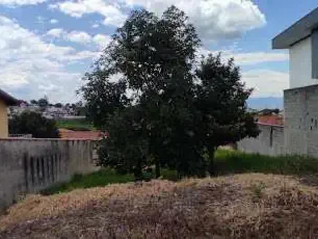 Terreno venda em Monte Belo, Taubaté