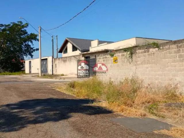 Terreno venda em Região Imediata de Taubaté-Pindamonhangaba, Região Metropolitana do Vale do Paraíba e Litoral Norte