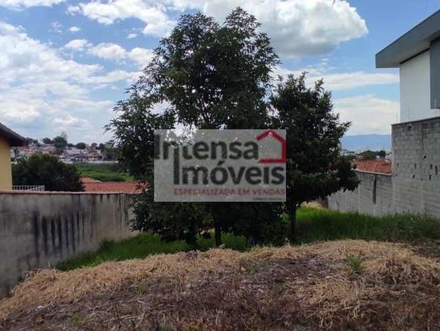 Terreno venda em Região Imediata de Taubaté-Pindamonhangaba, Região Metropolitana do Vale do Paraíba e Litoral Norte