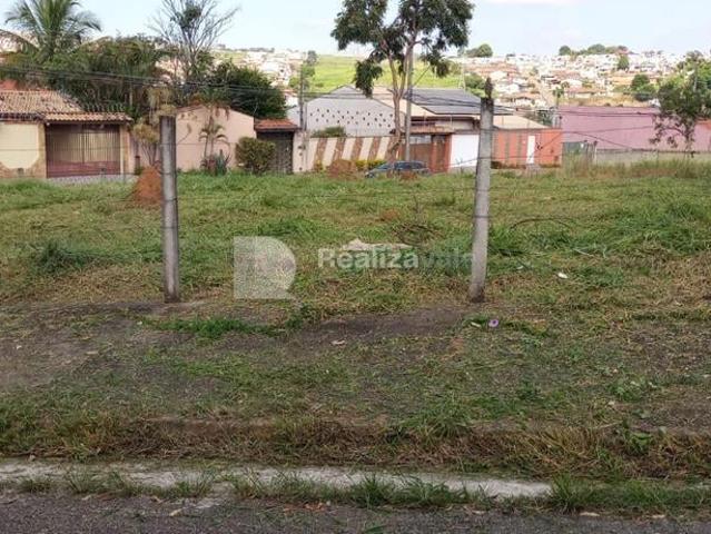 Terreno venda em Monte Belo, Taubaté