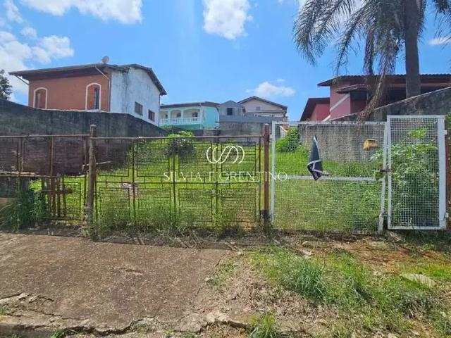 Terreno venda em Monte Belo, Taubaté