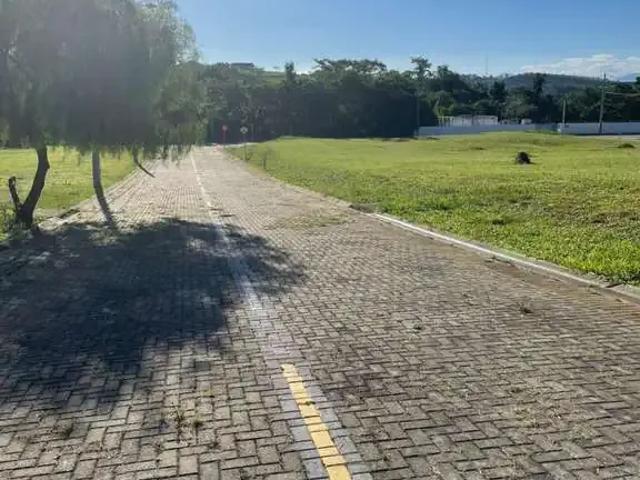 Terreno venda em Região Imediata de Taubaté-Pindamonhangaba, Região Metropolitana do Vale do Paraíba e Litoral Norte