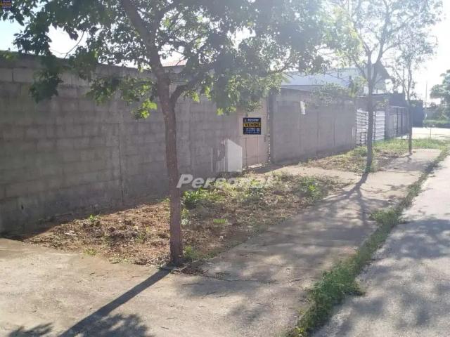 Terreno venda em Jardim Eulália, Taubaté