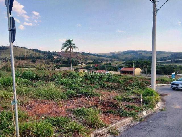 Terreno venda em Taubaté