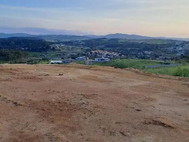 Terreno venda em Região Imediata de Taubaté-Pindamonhangaba, Região Metropolitana do Vale do Paraíba e Litoral Norte