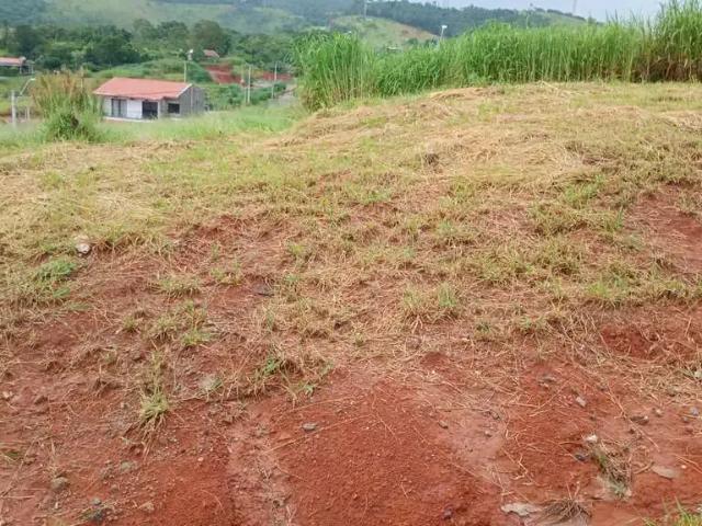 Terreno venda em Região Imediata de Taubaté-Pindamonhangaba, Região Metropolitana do Vale do Paraíba e Litoral Norte