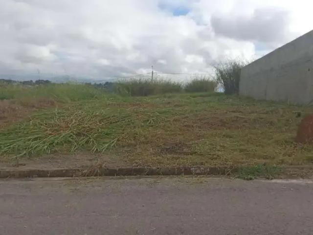 Terreno venda em Região Imediata de Taubaté-Pindamonhangaba, Região Metropolitana do Vale do Paraíba e Litoral Norte