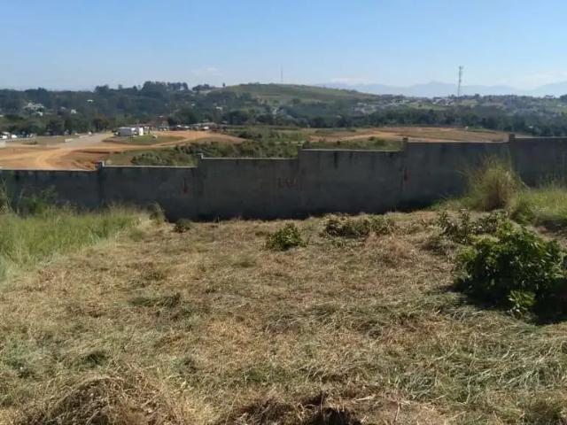 Terreno venda em Região Imediata de Taubaté-Pindamonhangaba, Região Metropolitana do Vale do Paraíba e Litoral Norte