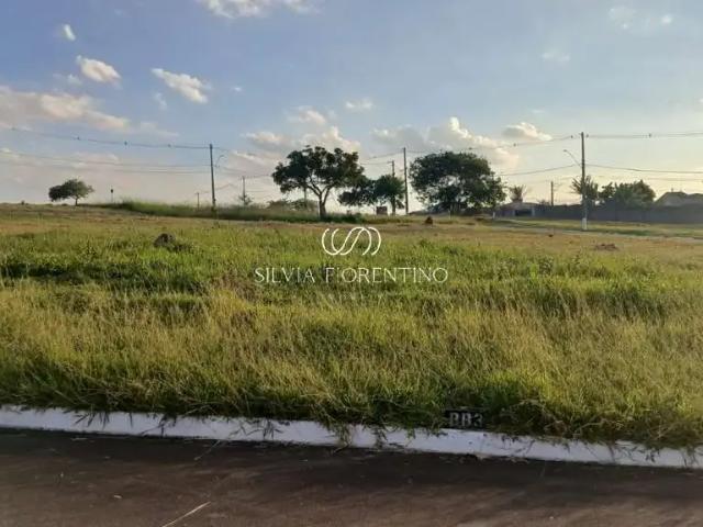 Terreno venda em Jardim Eulália, Taubaté