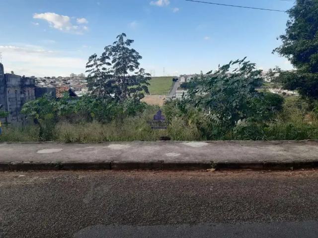 Terreno venda em Região Geográfica Imediata de Belo Horizonte, Região Metropolitana de Belo Horizonte