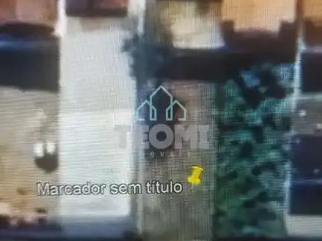 Terreno venda em Região Geográfica Imediata de Belo Horizonte, Região Metropolitana de Belo Horizonte