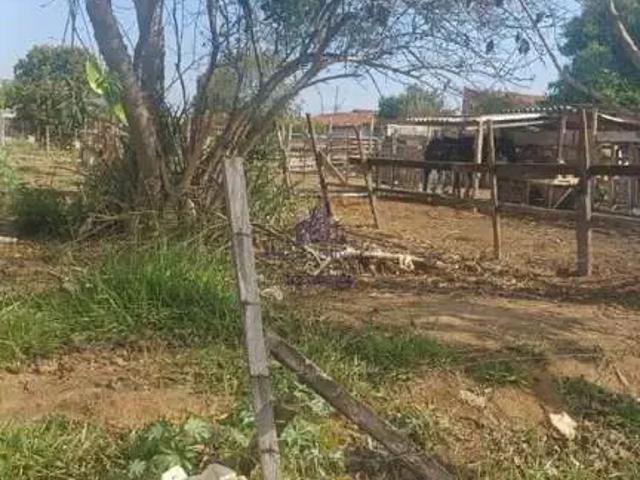Terreno venda em Região Imediata de Sorocaba, Região Metropolitana de Sorocaba