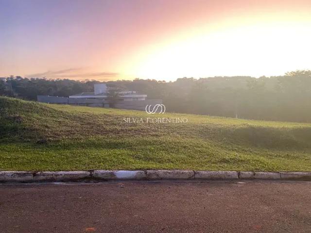Terreno venda em Chácara Doutor Hipólito, Taubaté